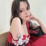 ヒメ日記 2025/03/29 16:15 投稿 ろざりー サンキュー仙台店