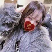 ヒメ日記 2025/03/31 00:15 投稿 ろざりー サンキュー仙台店