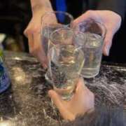 ヒメ日記 2025/03/31 04:25 投稿 ろざりー サンキュー仙台店