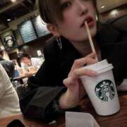 ヒメ日記 2025/04/02 07:15 投稿 ろざりー サンキュー仙台店