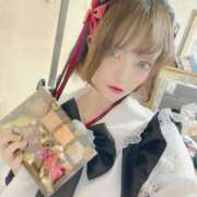 ヒメ日記 2025/04/02 22:35 投稿 ろざりー サンキュー仙台店