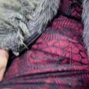 ヒメ日記 2025/04/03 05:05 投稿 ろざりー サンキュー仙台店