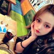 ヒメ日記 2025/04/04 19:55 投稿 ろざりー サンキュー仙台店