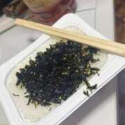 ヒメ日記 2025/04/05 04:35 投稿 ろざりー サンキュー仙台店