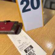 ヒメ日記 2025/04/06 10:05 投稿 ろざりー サンキュー仙台店