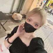 ヒメ日記 2025/04/12 12:25 投稿 ろざりー サンキュー仙台店