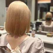 ヒメ日記 2025/04/13 03:15 投稿 ろざりー サンキュー仙台店