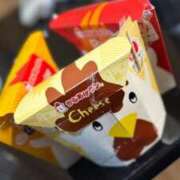 ヒメ日記 2025/04/15 13:05 投稿 ろざりー サンキュー仙台店