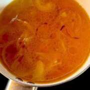 ヒメ日記 2025/04/19 11:35 投稿 ろざりー サンキュー仙台店