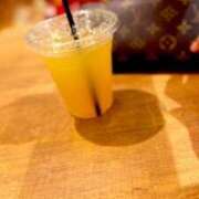 ヒメ日記 2025/04/20 17:55 投稿 ろざりー サンキュー仙台店