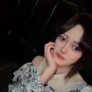 ヒメ日記 2025/04/21 11:45 投稿 ろざりー サンキュー仙台店