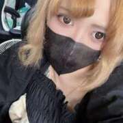 ヒメ日記 2025/04/22 12:45 投稿 ろざりー サンキュー仙台店