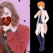 ヒメ日記 2025/04/23 01:35 投稿 ろざりー サンキュー仙台店