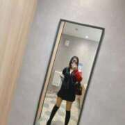 ヒメ日記 2025/04/23 10:25 投稿 ろざりー サンキュー仙台店