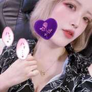 ヒメ日記 2025/04/23 17:25 投稿 ろざりー サンキュー仙台店