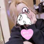 ヒメ日記 2025/04/26 22:15 投稿 ろざりー サンキュー仙台店