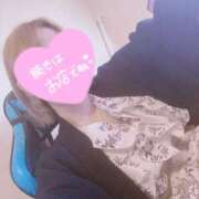 ヒメ日記 2025/04/30 18:05 投稿 ろざりー サンキュー仙台店