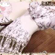 ヒメ日記 2025/05/02 00:35 投稿 ろざりー サンキュー仙台店