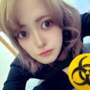 ヒメ日記 2025/05/18 07:05 投稿 ろざりー サンキュー仙台店