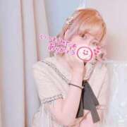 ヒメ日記 2025/05/19 21:15 投稿 ろざりー サンキュー仙台店