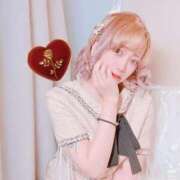 ヒメ日記 2025/05/20 04:35 投稿 ろざりー サンキュー仙台店