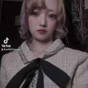 ヒメ日記 2025/05/20 14:45 投稿 ろざりー サンキュー仙台店