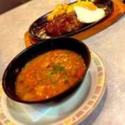 ヒメ日記 2025/05/20 22:25 投稿 ろざりー サンキュー仙台店