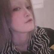 ヒメ日記 2025/05/21 15:35 投稿 ろざりー サンキュー仙台店