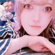 ヒメ日記 2025/05/21 21:25 投稿 ろざりー サンキュー仙台店