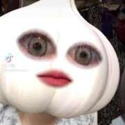 ヒメ日記 2025/05/22 13:11 投稿 ろざりー サンキュー仙台店