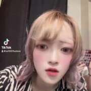 ヒメ日記 2025/05/23 13:05 投稿 ろざりー サンキュー仙台店