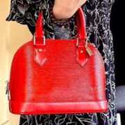 ヒメ日記 2025/05/23 17:25 投稿 ろざりー サンキュー仙台店