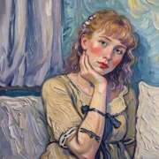 ヒメ日記 2025/05/24 01:35 投稿 ろざりー サンキュー仙台店