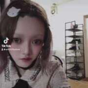 ヒメ日記 2025/05/25 12:45 投稿 ろざりー サンキュー仙台店