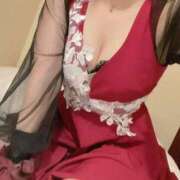 ヒメ日記 2025/05/26 07:25 投稿 ろざりー サンキュー仙台店