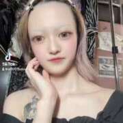 ヒメ日記 2025/05/26 07:45 投稿 ろざりー サンキュー仙台店