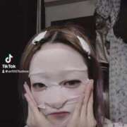 ヒメ日記 2025/05/27 11:55 投稿 ろざりー サンキュー仙台店