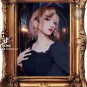 ヒメ日記 2025/05/28 13:35 投稿 ろざりー サンキュー仙台店