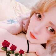 ヒメ日記 2025/06/03 17:07 投稿 ろざりー サンキュー仙台店