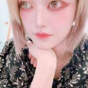 ヒメ日記 2025/06/13 13:35 投稿 ろざりー サンキュー仙台店