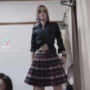 ヒメ日記 2025/06/13 13:55 投稿 ろざりー サンキュー仙台店