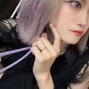 ヒメ日記 2025/06/26 14:55 投稿 ろざりー サンキュー仙台店