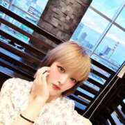 ヒメ日記 2025/06/27 20:25 投稿 ろざりー サンキュー仙台店