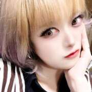 ヒメ日記 2025/06/28 23:15 投稿 ろざりー サンキュー仙台店