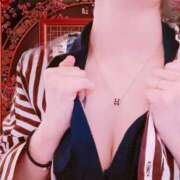 ヒメ日記 2025/07/01 03:05 投稿 ろざりー サンキュー仙台店