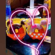 ヒメ日記 2025/07/12 22:05 投稿 ろざりー サンキュー仙台店