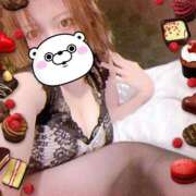 ヒメ日記 2025/07/14 12:45 投稿 ろざりー サンキュー仙台店