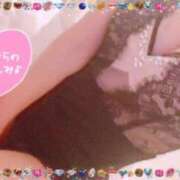 ヒメ日記 2025/07/14 22:15 投稿 ろざりー サンキュー仙台店