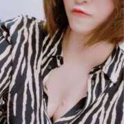 ヒメ日記 2025/07/16 06:05 投稿 ろざりー サンキュー仙台店