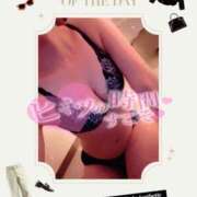 ヒメ日記 2025/07/16 22:05 投稿 ろざりー サンキュー仙台店